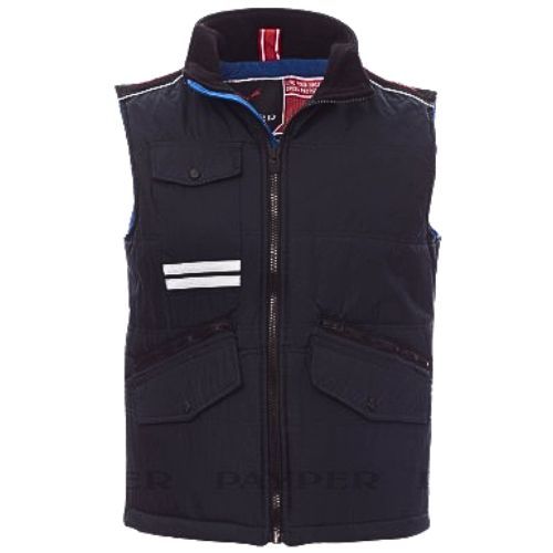 PRSLUK PAYPER MIG 2.0 NAVY/ROYAL M