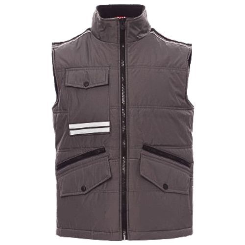 PRSLUK PAYPER MIG 2.0 SMOKE L