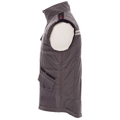 PRSLUK PAYPER MIG 2.0 SMOKE L