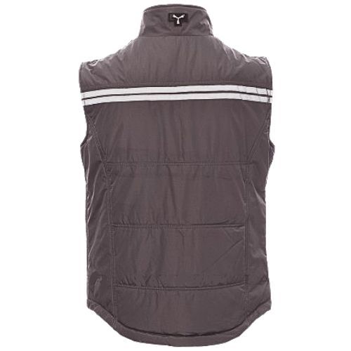 PRSLUK PAYPER MIG 2.0 SMOKE L