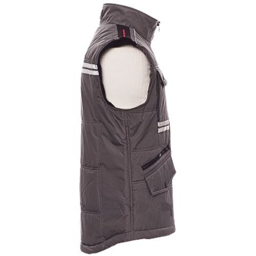 PRSLUK PAYPER MIG 2.0 SMOKE L