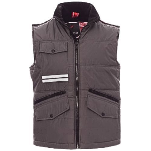 PRSLUK PAYPER MIG 2.0 SMOKE L