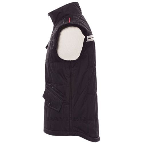 PRSLUK PAYPER MIG 2.0 BLACK M