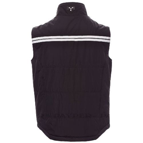 PRSLUK PAYPER MIG 2.0 BLACK M