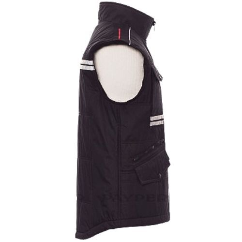 PRSLUK PAYPER MIG 2.0 BLACK M