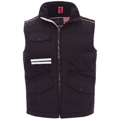 PRSLUK PAYPER MIG 2.0 BLACK M