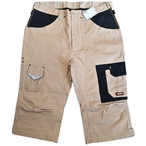 OUTLET HLAČE KRATKE SARAGOSSA 60