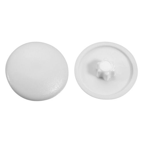 KAPICA POKRIVNA TORX BIJELA TX 25 24/1