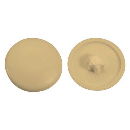 KAPICA POKRIVNA TORX BEŽ TX 25 24/1