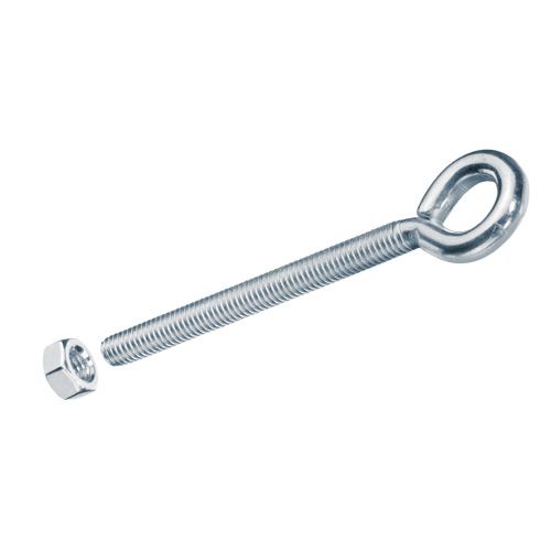 KUKA ALKA 5X30MM 4/1