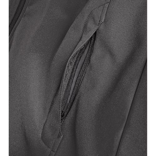 JAKNA DIADORA SAIL SIVA M