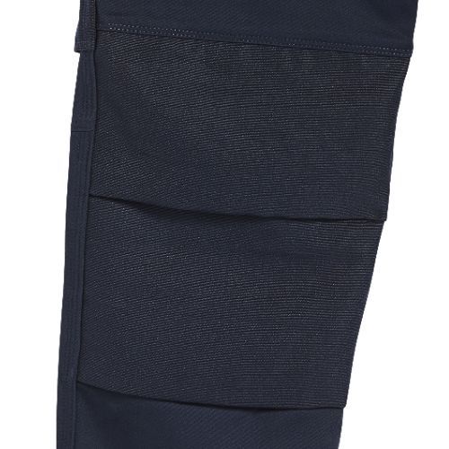 HLAČE DIADORA ROCK STRETCH PLAVE S