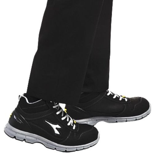 CIPELA DIADORA RUN HI ESD S3 42