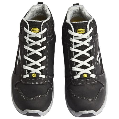 CIPELA DIADORA RUN HI ESD S3 42