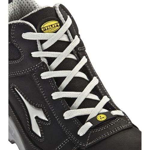 CIPELA DIADORA RUN HI ESD S3 42