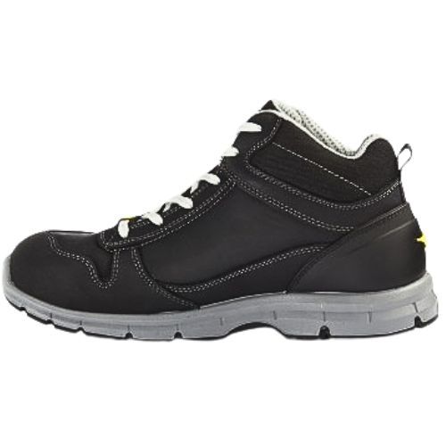 CIPELA DIADORA RUN HI ESD S3 42