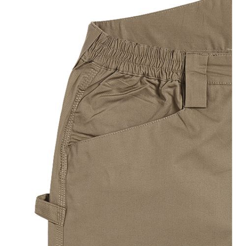 OUTLET HLAČE DIADORA ROCK LIGHT BEŽ XXXL