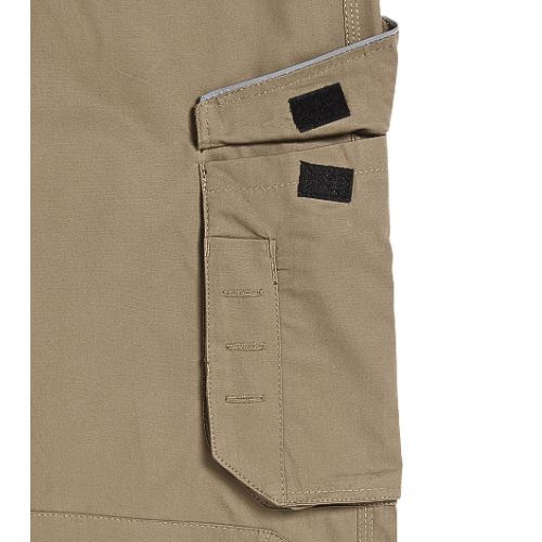 OUTLET HLAČE DIADORA ROCK LIGHT BEŽ XXXL