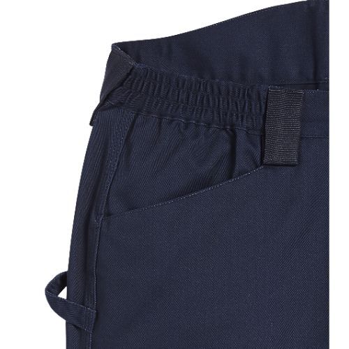 HLAČE DIADORA ROCK WINTER PLAVE L