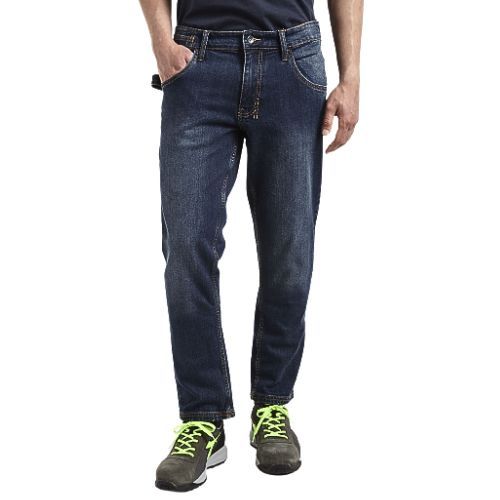 HLAČE DIADORA STONE PLAVE XS