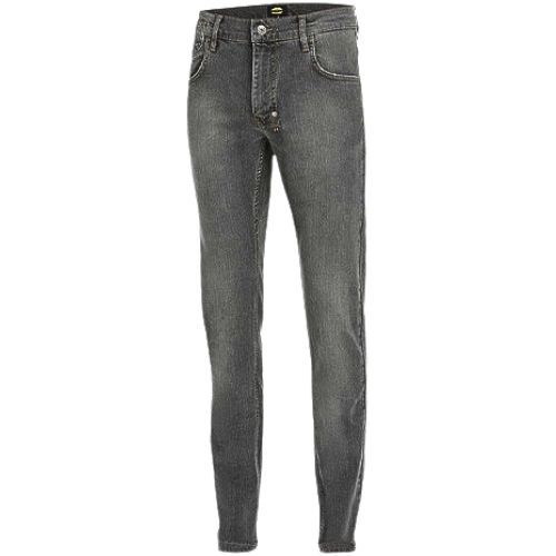 HLAČE DIADORA STONE SIVE S