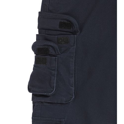 HLAČE DIADORA WAYET NAVY TUAREG XXXL