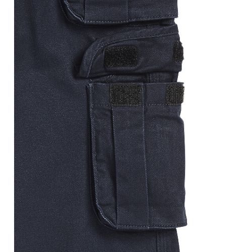 HLAČE DIADORA WAYET NAVY TUAREG XXXL