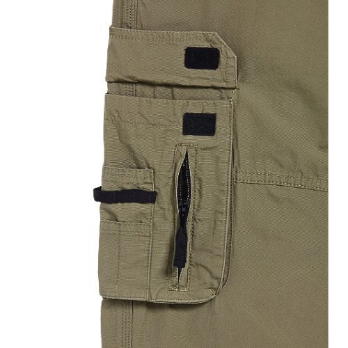 HLAČE DIADORA WIN BEŽ L