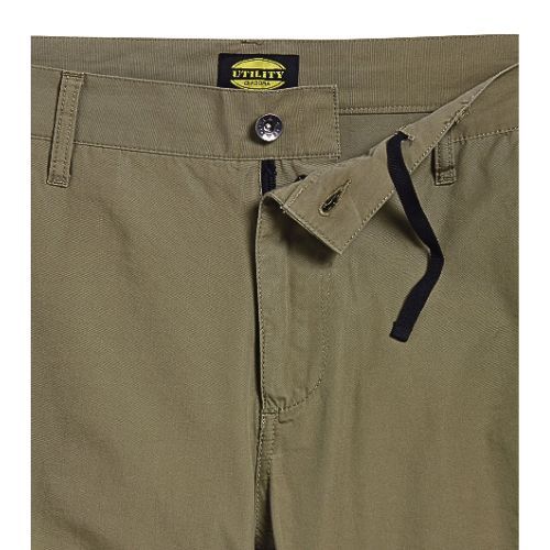 HLAČE DIADORA WIN BEŽ L