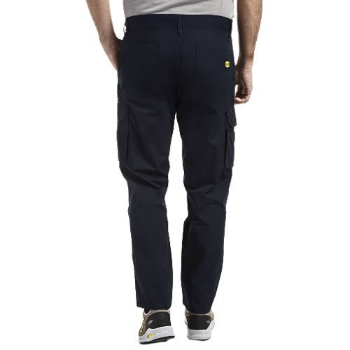 HLAČE DIADORA WIN PLAVE L