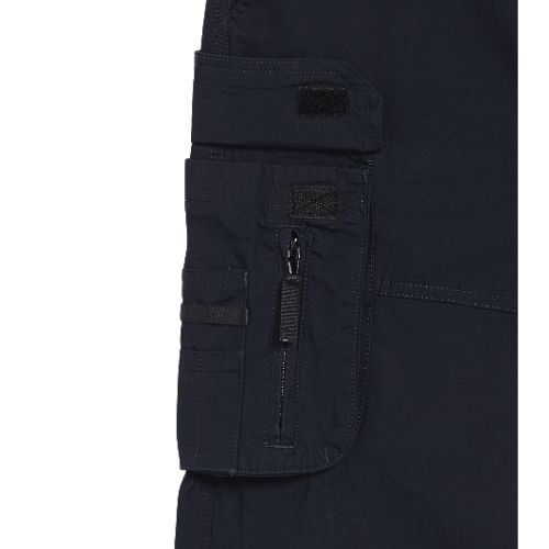 HLAČE DIADORA WIN PLAVE L