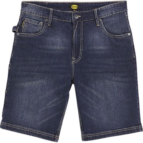 HLAČE KRATKE DIADORA STONE PLAVE 38