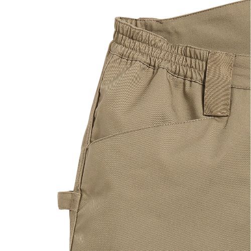 HLAČE KRATKE DIADORA POLY BERMUDA BEŽ M