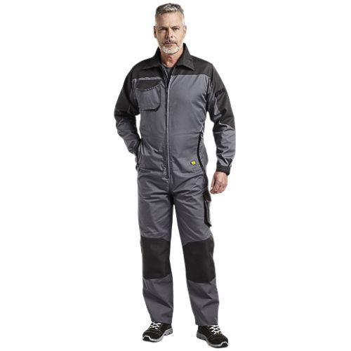 KOMBINEZON DIADORA POLY SIVI L