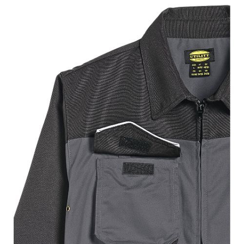 KOMBINEZON DIADORA POLY SIVI L