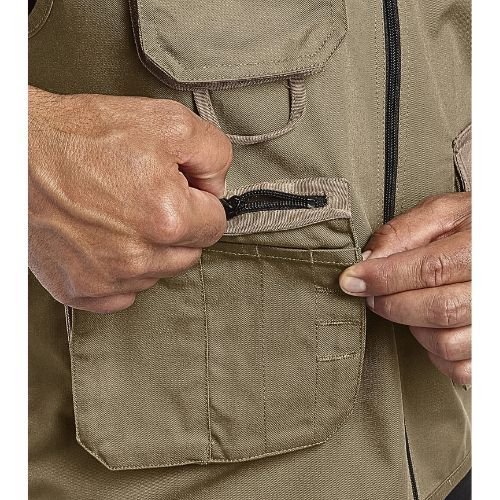 OUTLET PRSLUK DIADORA MOVER BEŽ XL