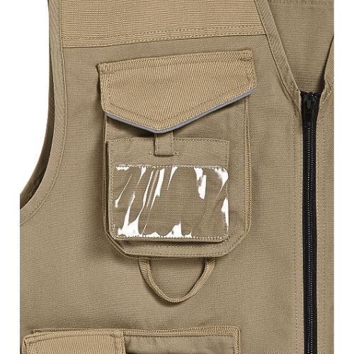 OUTLET PRSLUK DIADORA MOVER BEŽ XL