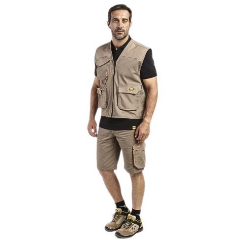 OUTLET PRSLUK DIADORA MOVER BEŽ XL