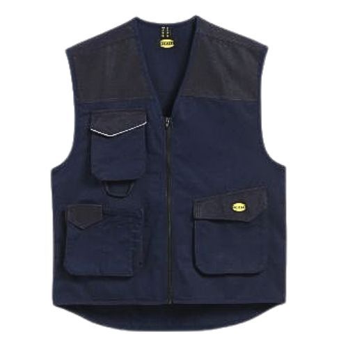 OUTLET PRSLUK DIADORA MOVER PLAVI XXXL