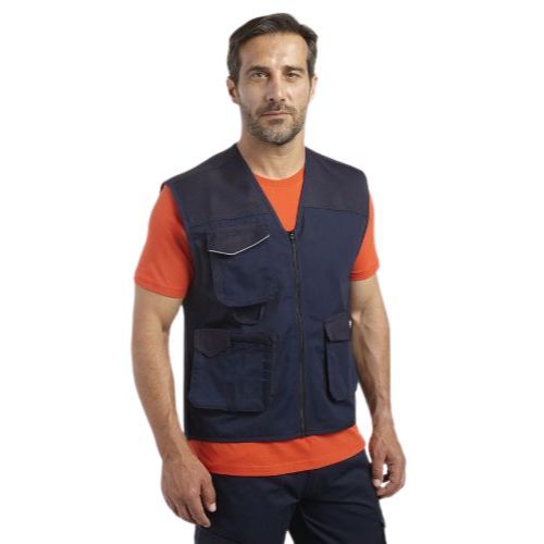 OUTLET PRSLUK DIADORA MOVER PLAVI XXXL