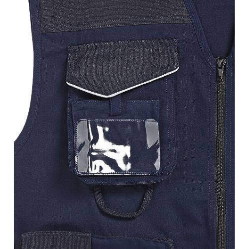 OUTLET PRSLUK DIADORA MOVER PLAVI XXXL