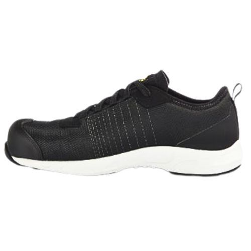 CIPELA DIADORA FLY LITEBASE MATRYX LOW CRNA 44