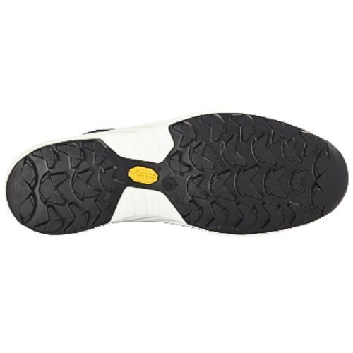 CIPELA DIADORA FLY LITEBASE MATRYX LOW CRNA 44