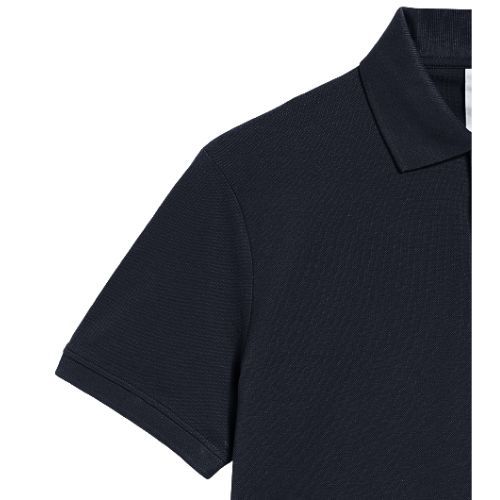 MAJICA POLO DIADORA MC ATLAR ORGANIC NAVY M