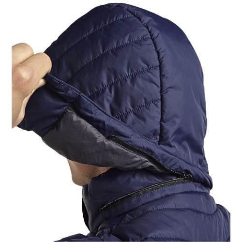 JAKNA DIADORA OSLO PODSTAVLJENA PLAVA L