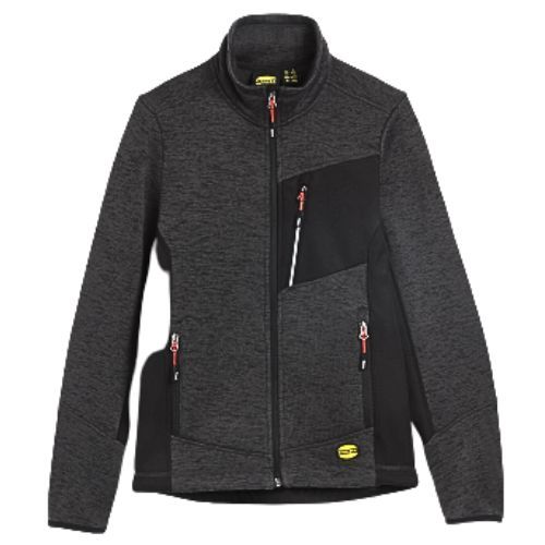 MAJICA DIADORA CHICAGO SIVA XL