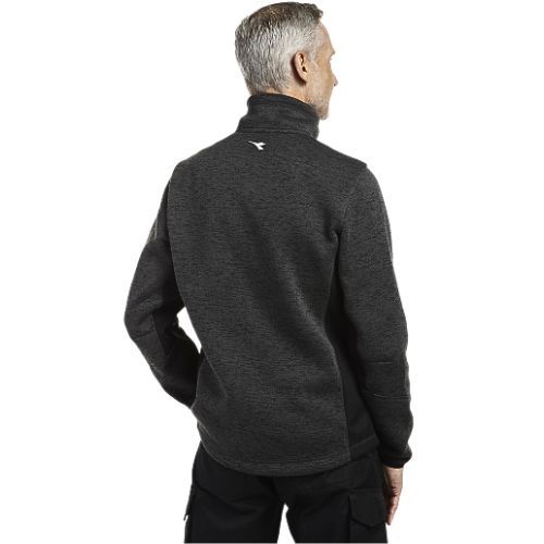 MAJICA DIADORA CHICAGO SIVA XL