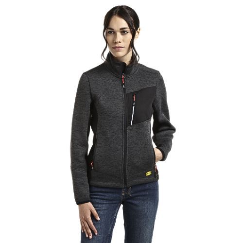 MAJICA DIADORA CHICAGO SIVA XL