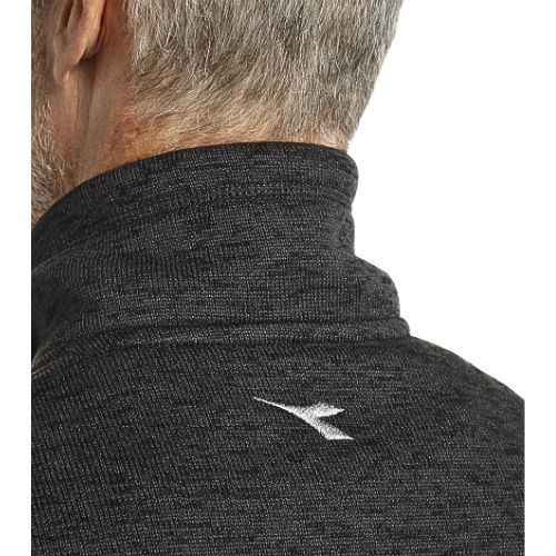 MAJICA DIADORA CHICAGO SIVA XL