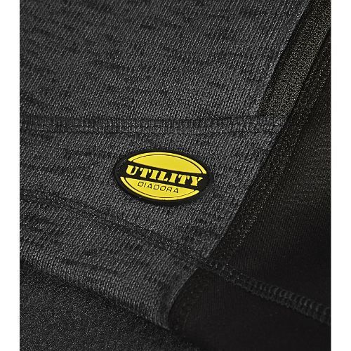 MAJICA DIADORA CHICAGO SIVA XL